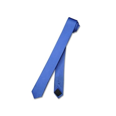 Details about New Polyester Men's 1.5" skinny Neck Tie & hankie set solid formal aqua blue Details about New Polyester Men's 1.5" skinny Neck Tie & hankie set solid formal aqua blue